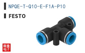 NPQE-T-Q10-E-F1A-P10