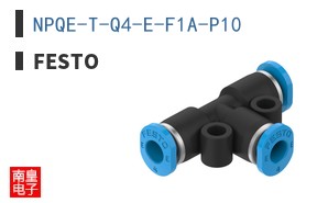 NPQE-T-Q4-E-F1A-P10
