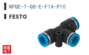 NPQE-T-Q8-E-F1A-P10