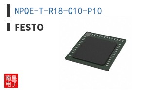 NPQE-T-R18-Q10-P10