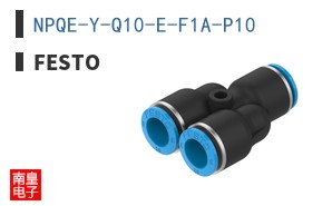 NPQE-Y-Q10-E-F1A-P10