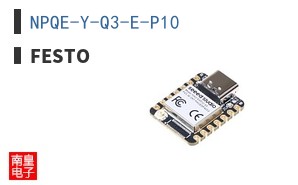 NPQE-Y-Q3-E-P10