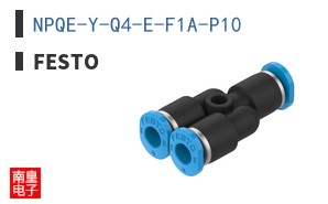 NPQE-Y-Q4-E-F1A-P10
