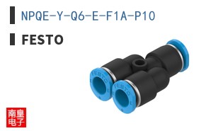 NPQE-Y-Q6-E-F1A-P10