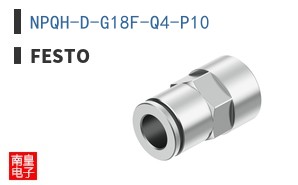 NPQH-D-G18F-Q4-P10