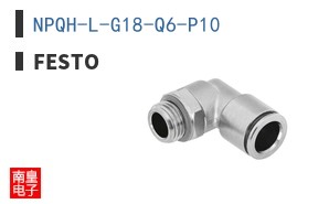 NPQH-L-G18-Q6-P10