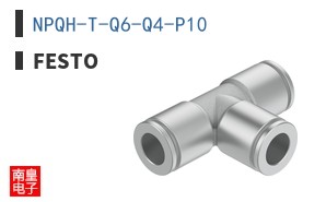 NPQH-T-Q6-Q4-P10