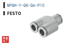 NPQH-Y-Q8-Q6-P10