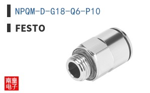 NPQM-D-G18-Q6-P10