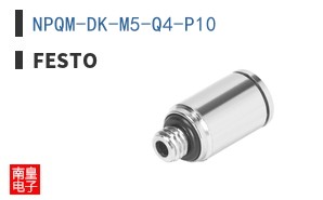NPQM-DK-M5-Q4-P10
