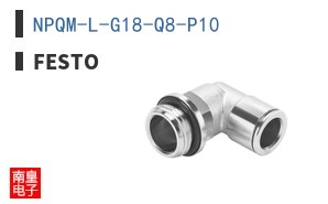 NPQM-L-G18-Q8-P10