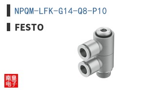 NPQM-LFK-G14-Q8-P10