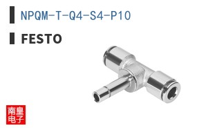 NPQM-T-Q4-S4-P10