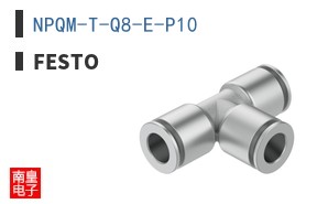 NPQM-T-Q8-E-P10