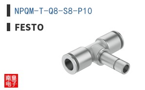 NPQM-T-Q8-S8-P10