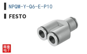 NPQM-Y-Q6-E-P10