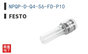 NPQP-D-Q4-S6-FD-P10