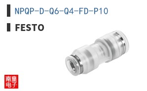 NPQP-D-Q6-Q4-FD-P10