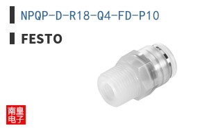 NPQP-D-R18-Q4-FD-P10