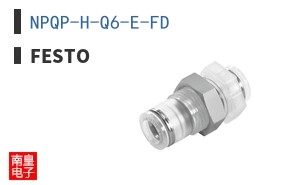 NPQP-H-Q6-E-FD