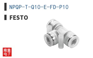 NPQP-T-Q10-E-FD-P10