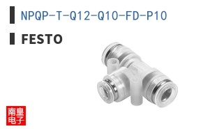 NPQP-T-Q12-Q10-FD-P10
