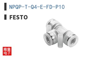 NPQP-T-Q4-E-FD-P10