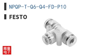 NPQP-T-Q6-Q4-FD-P10