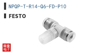 NPQP-T-R14-Q6-FD-P10