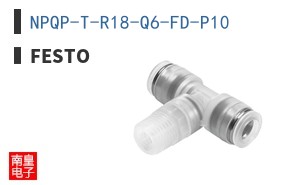 NPQP-T-R18-Q6-FD-P10