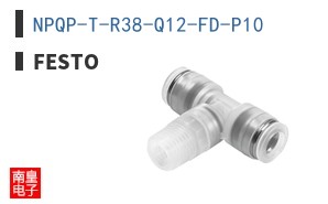 NPQP-T-R38-Q12-FD-P10