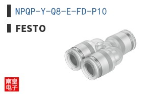 NPQP-Y-Q8-E-FD-P10