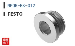 NPQR-BK-G12