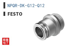 NPQR-DK-G12-Q12