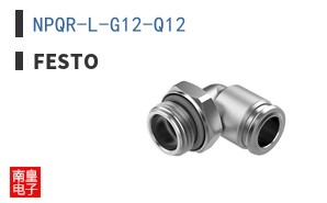 NPQR-L-G12-Q12