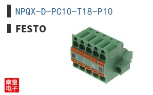 NPQX-D-PC10-T18-P10