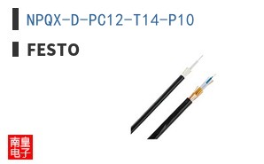 NPQX-D-PC12-T14-P10