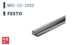 NRC-32-2000