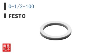 O-1/2-100
