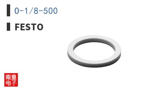 O-1/8-500