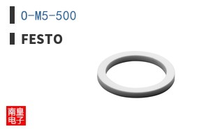 O-M5-500