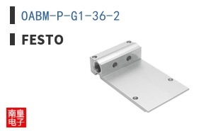 OABM-P-G1-36-2