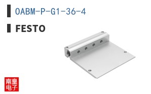 OABM-P-G1-36-4
