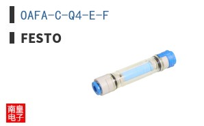 OAFA-C-Q4-E-F
