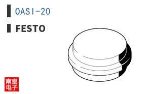 OASI-20