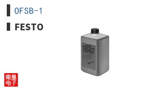 OFSB-1