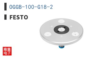 OGGB-100-G18-2