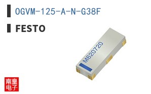 OGVM-125-A-N-G38F