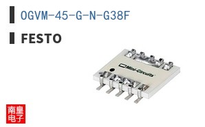 OGVM-45-G-N-G38F