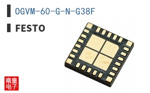 OGVM-60-G-N-G38F